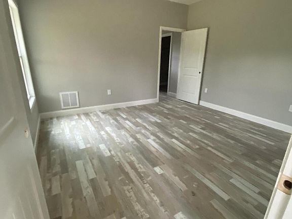 4th image of 685 Vista View Pkwy Lot 65