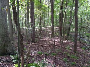 5674 Sandy Lake Polk Rd LOT WP001, Sandy Lake, PA 16145