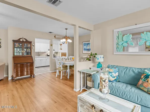 2 Flamingo Terrace #B, Manchester, NJ 08759