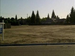 2140 S Augusta St, Visalia, CA 93277