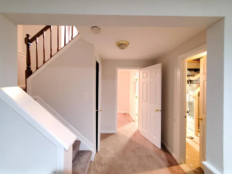 15582 Northgate Dr — Photo 45