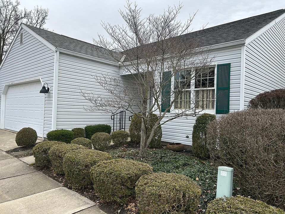 1st image of 143 Heritage Dr