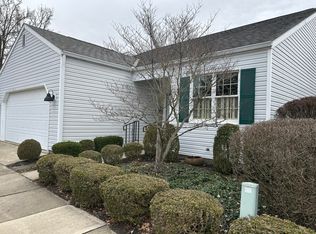 143 Heritage Dr, Urbana, OH 43078