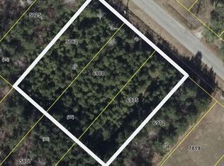 330 Cypress Dr, Edenton, NC 27932