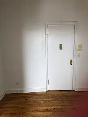 Rented by Compass | media 4