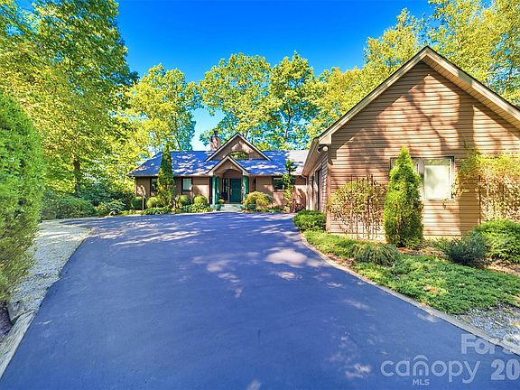 4th image of 200 Timberlane Cir #R-46