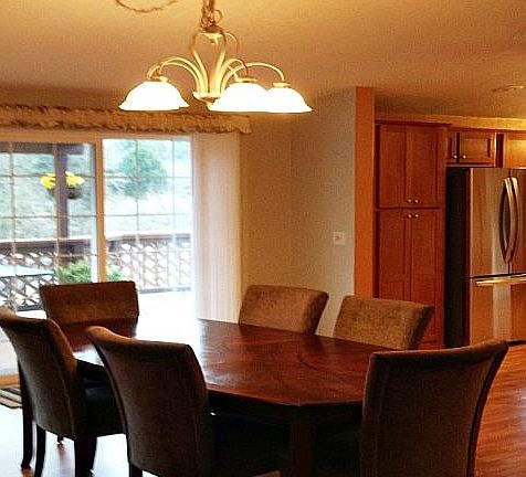 4th image of 278 Knoll Terrace Dr