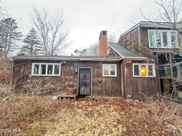 4177 State Highway 2, Troy, NY 12180