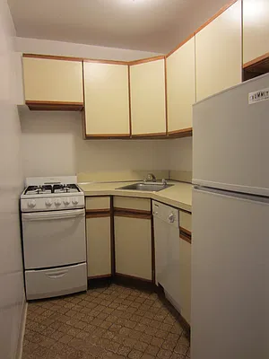 Rented by Domain Properties | media 11