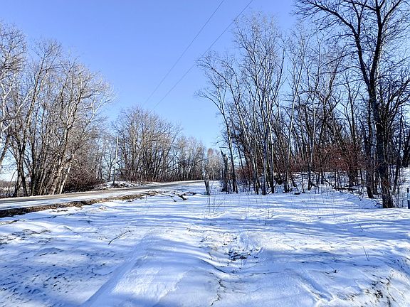 2nd image of X German Lake Rd