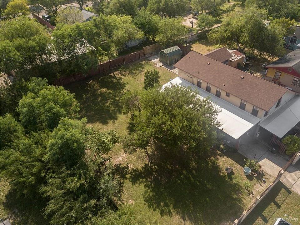 2nd image of 909 Rankin St