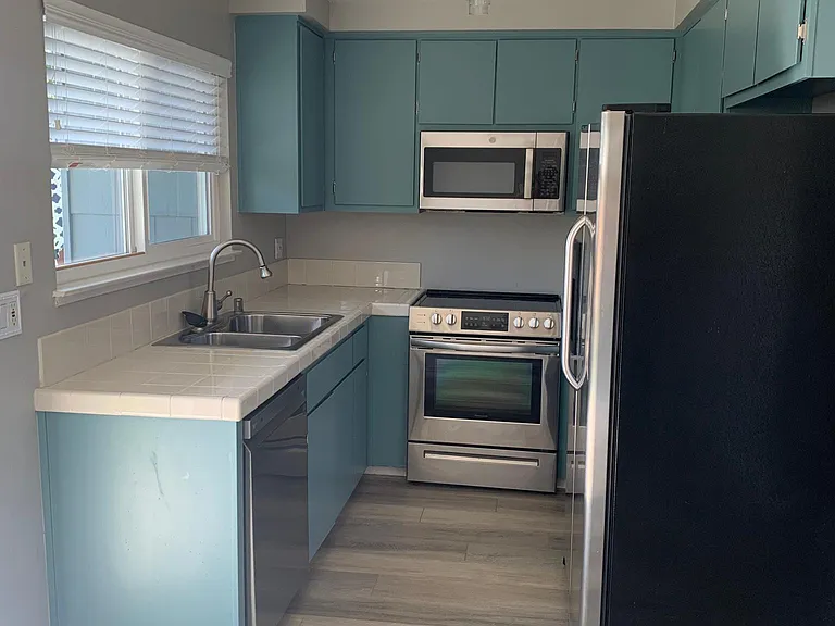 1443 Spring Valley Cmn — Photo 13