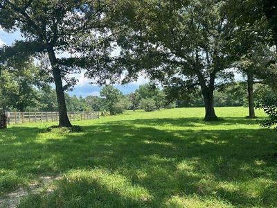 LOT 6 Bullard Rd, Milton, FL, 32570