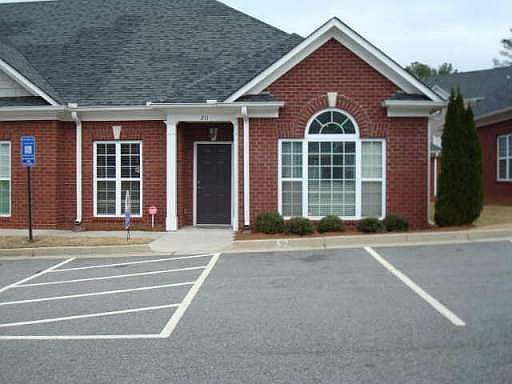 1st image of 211 River Park North Dr