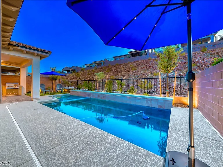 167 Cabo Cruces Dr — Photo 40
