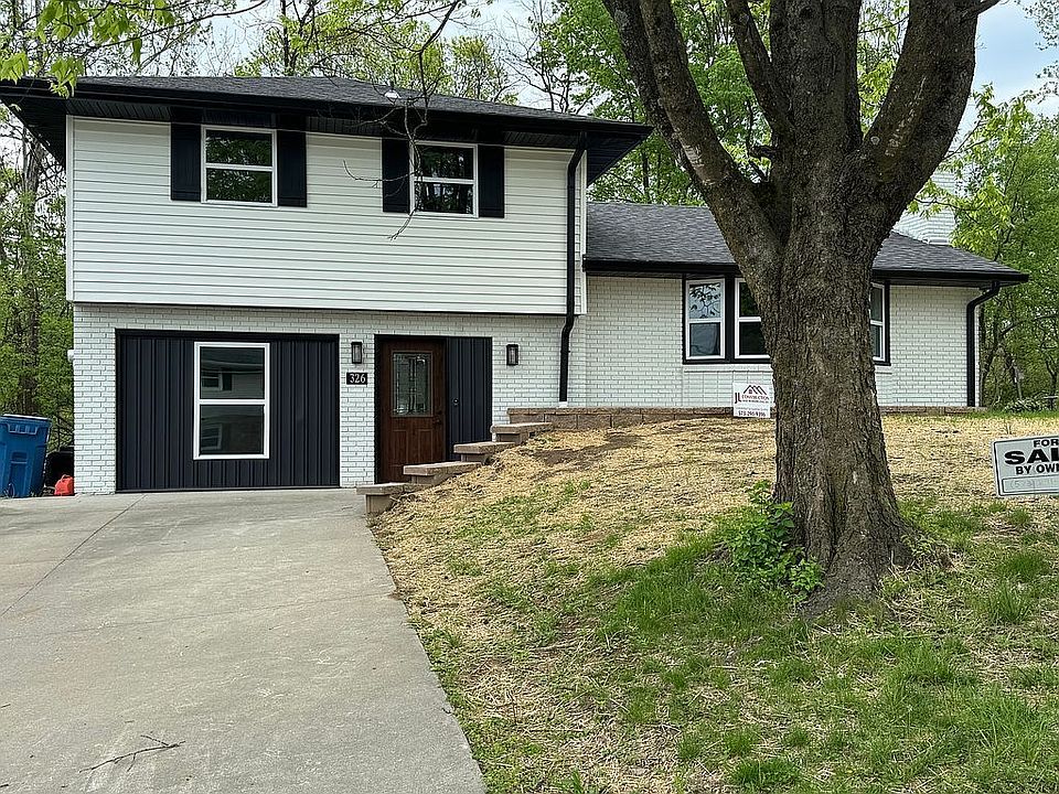 1st image of 326 Tomahawk Rd
