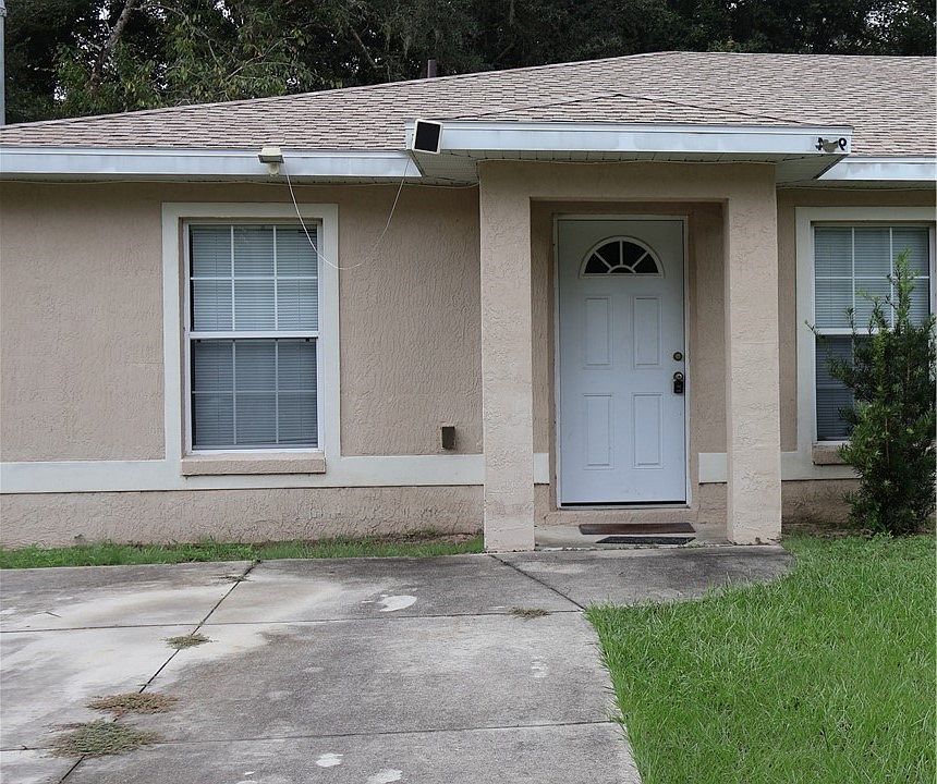 1st image of 9047 N Travis Dr