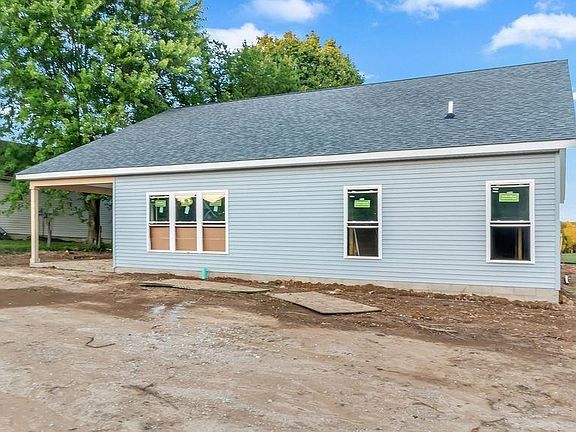 4th image of 4629 N Thomas Rd