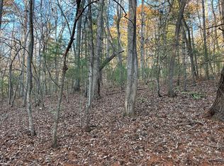 15 Tombstone Dr, Blairsville, GA 30512