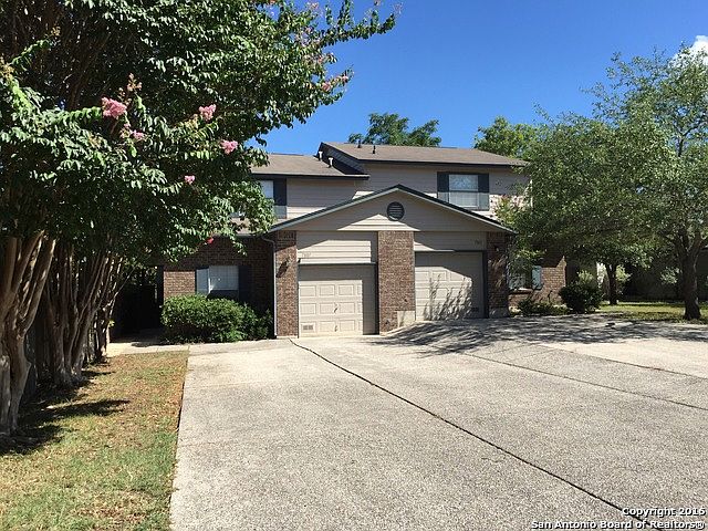 1st image of 7807 Bantry Ct
