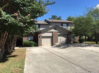 7807 Bantry Ct, San Antonio, TX 78240