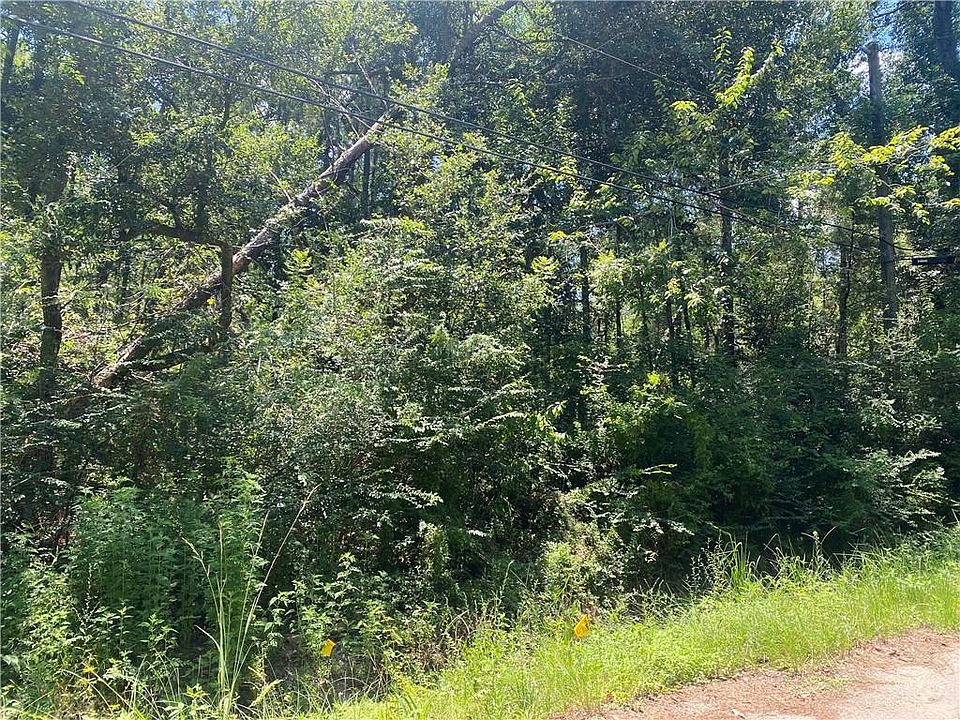 1st image of Sherwood Dr