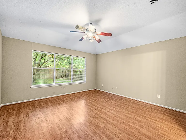 17935 Rose Hill Park Ln — Photo 14