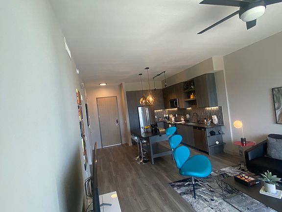 4th image of 68 NW 20th St #332
