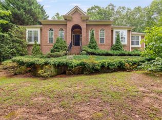 124 Edgewater Dr, Temple, GA 30179