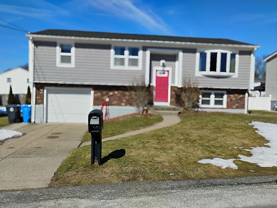 1st image of 5 Valley St