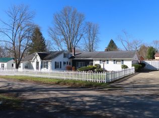 11753 Oakview Rd, Conneaut Lake, PA 16316