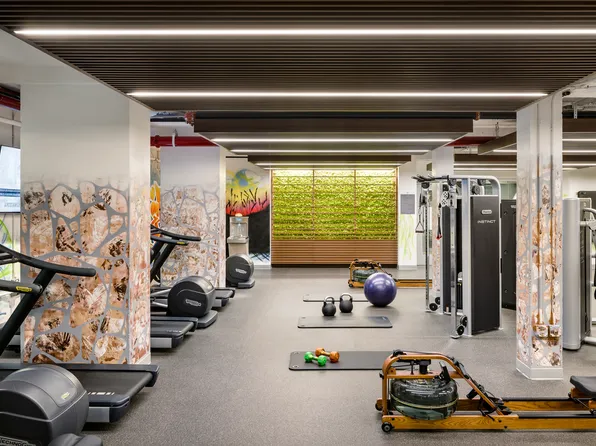 107 Columbia Heights image 2 of 7