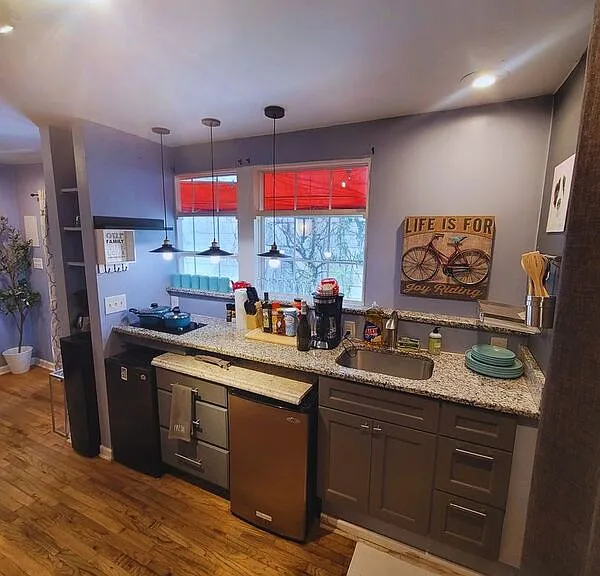 816 Charles Pl — Photo 18