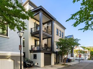 22A Corinne St #31, Charleston, SC 29403
