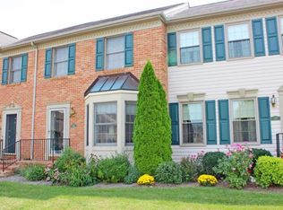 533 Cobblestone Ln, Lancaster, PA 17601