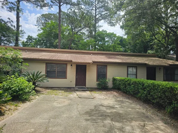 913 Landry St Unit 5, Fort Walton Beach, FL 32547