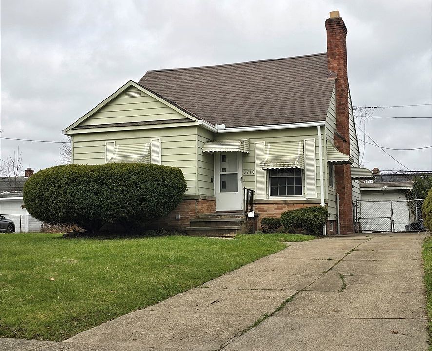 1st image of 3710 Pennington Rd