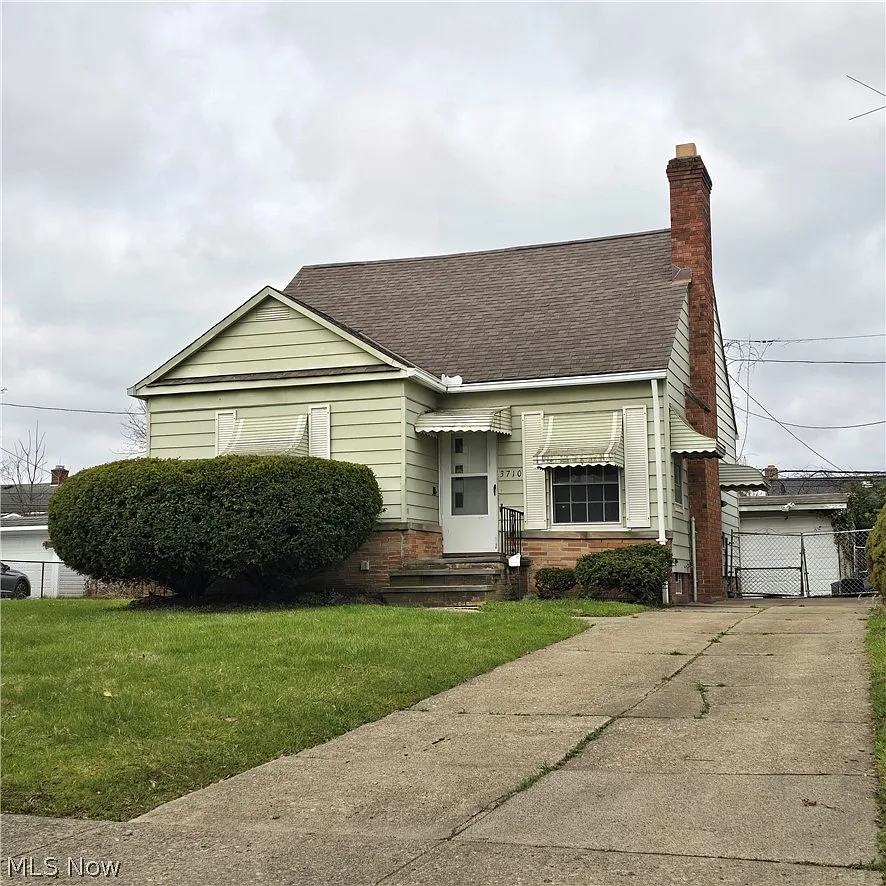 3710 Pennington Rd photo 1