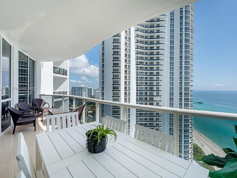 15901 Collins Ave #2303 — Photo 27