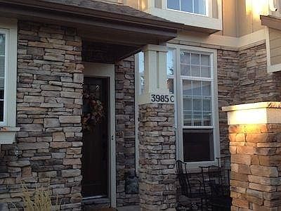 1st image of 3985 W 104th Dr