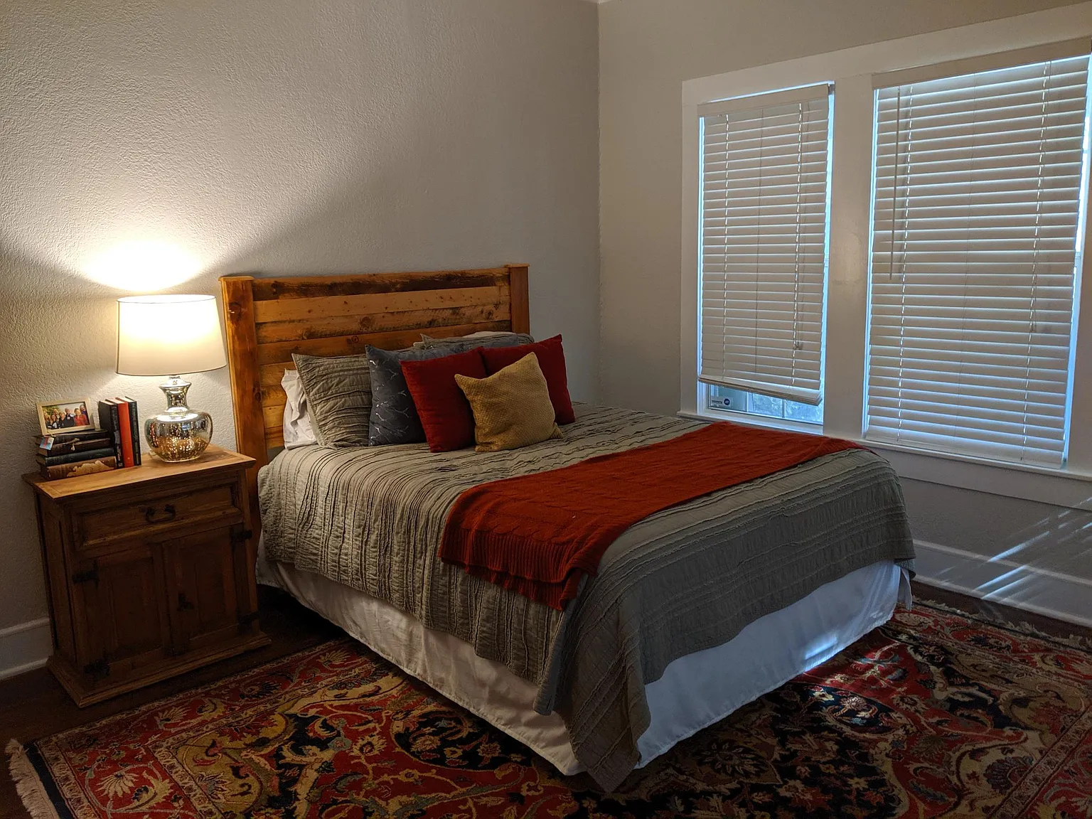 3 bed, 1720 sqft, $3,000 — Photo 3