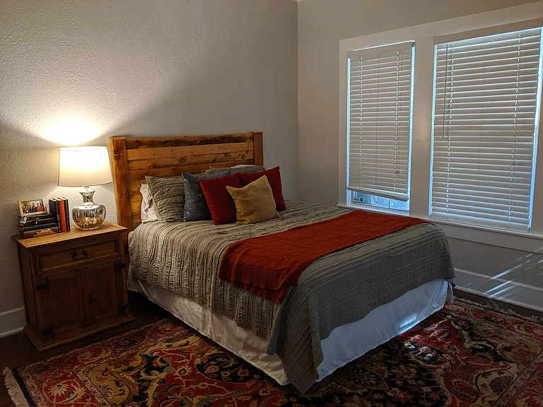 4067 Mattison Ave — Photo 3