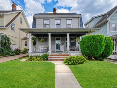 38-29 216th Street, Bayside, NY, 11361