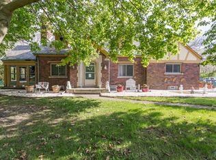 5210 Navarre Ave, Oregon, OH 43616