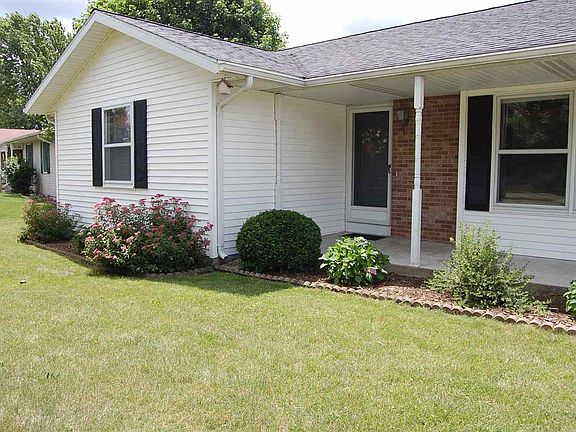 2nd image of 17602 Steppelands Ln