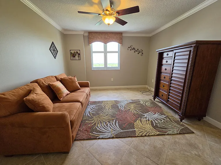 5049 N Highway A1A #602 — Photo 18