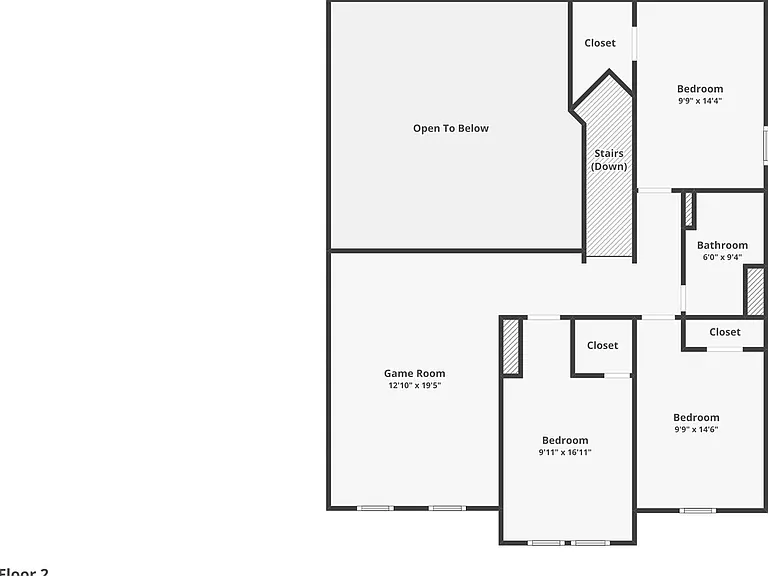 4821 Magnolia Springs Dr — Photo 46