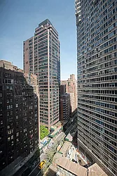 Rented by Anchor Associates