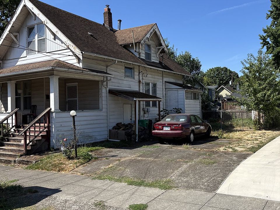 2nd image of 4123 NE 8th Ave