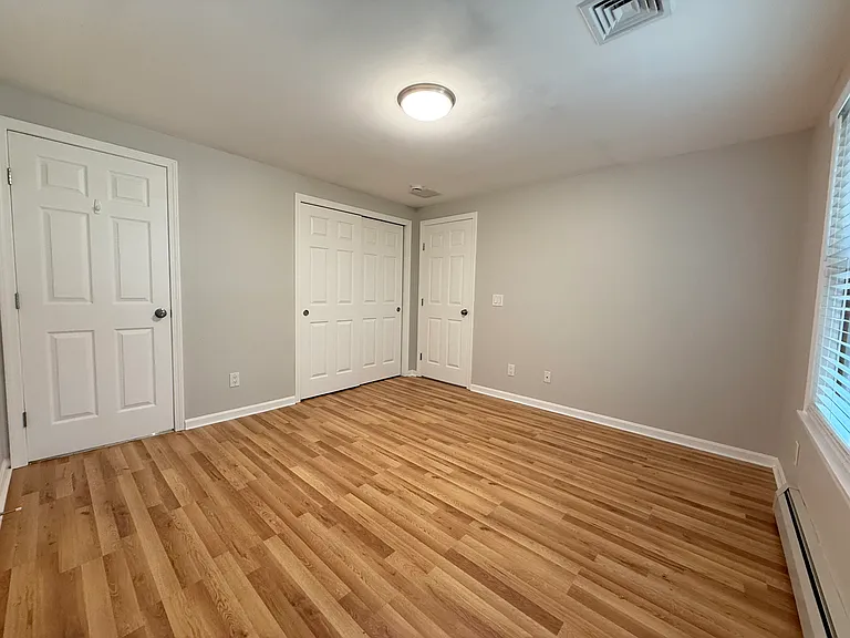 161 Deerfield Ridge Dr — Photo 8